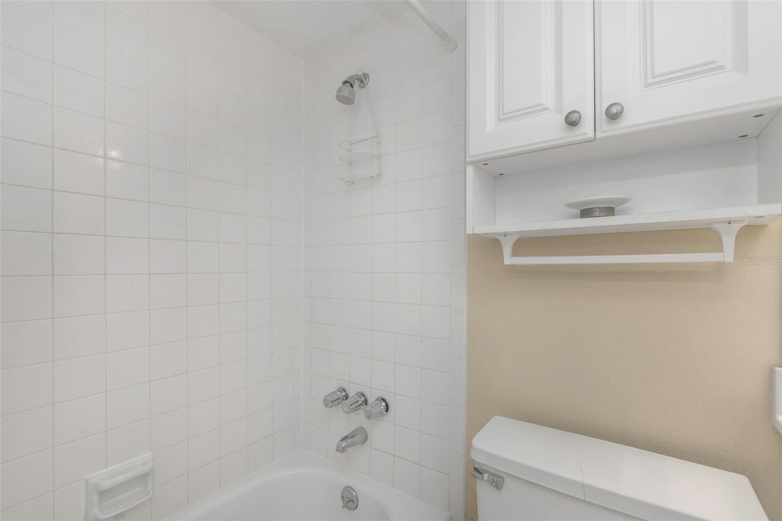 MADEIRA TOWERS CONDO - Residential