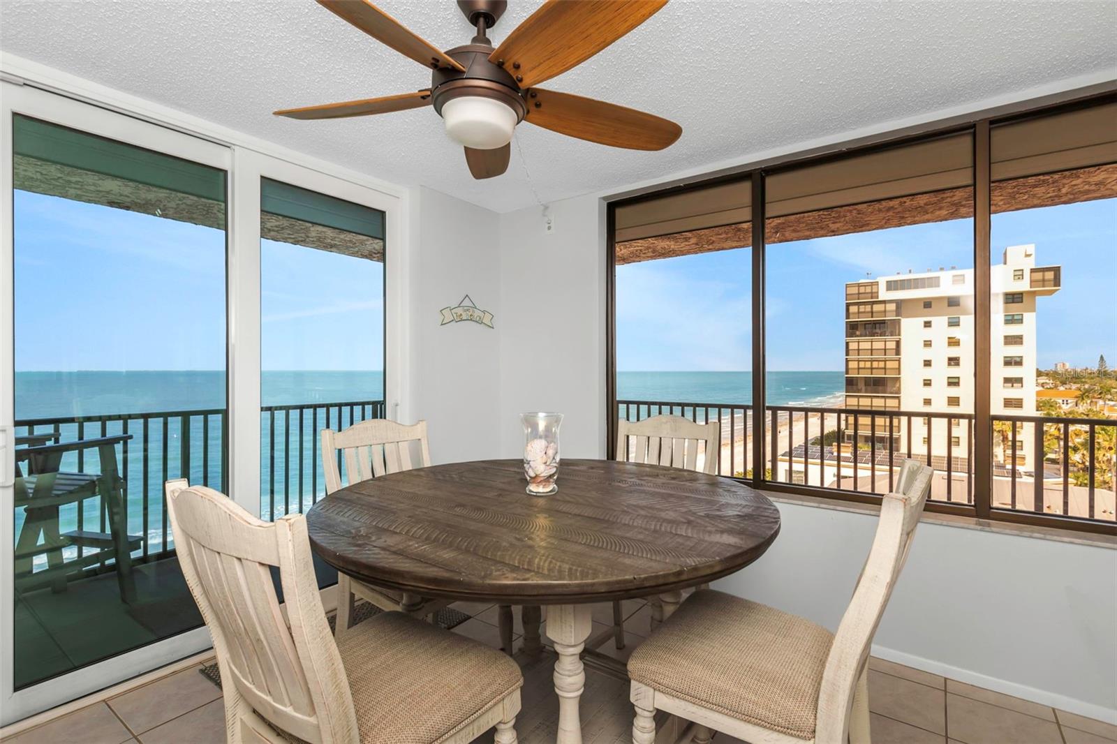 MADEIRA TOWERS CONDO - Residential