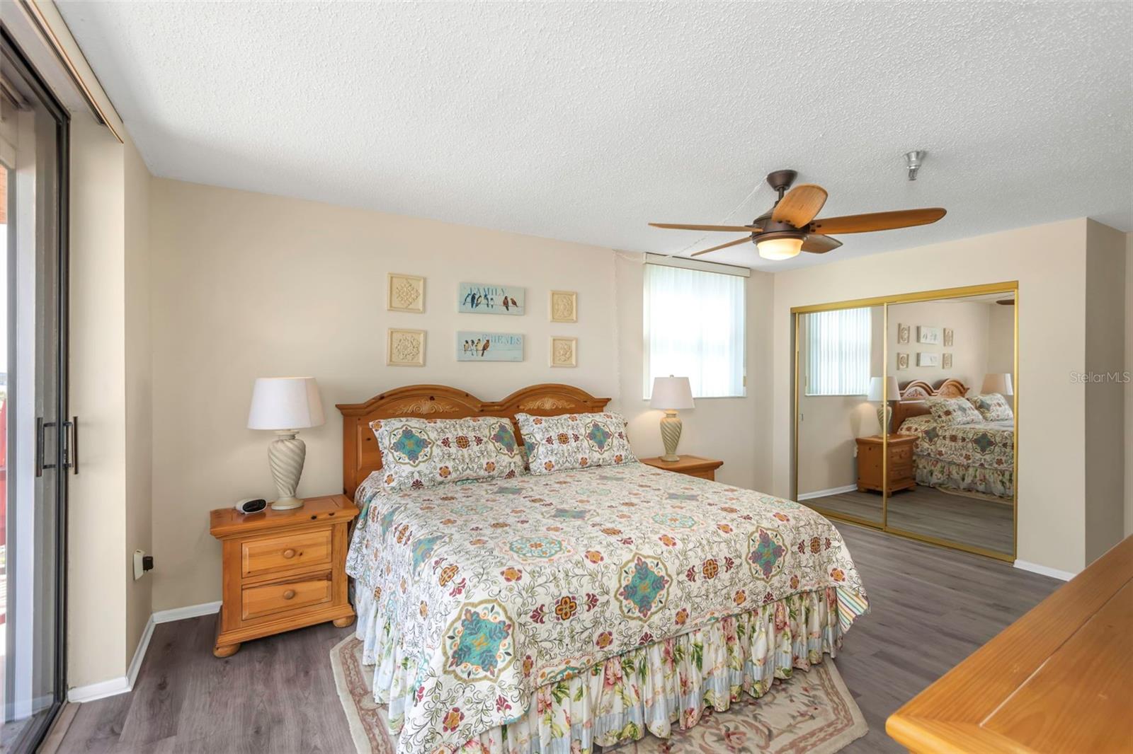 MADEIRA TOWERS CONDO - Residential