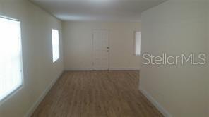 CLOVERLAWN - Residential Lease