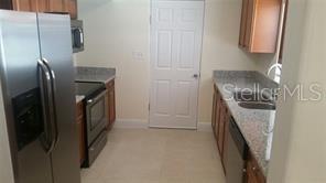 CLOVERLAWN - Residential Lease