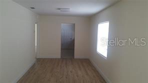 CLOVERLAWN - Residential Lease