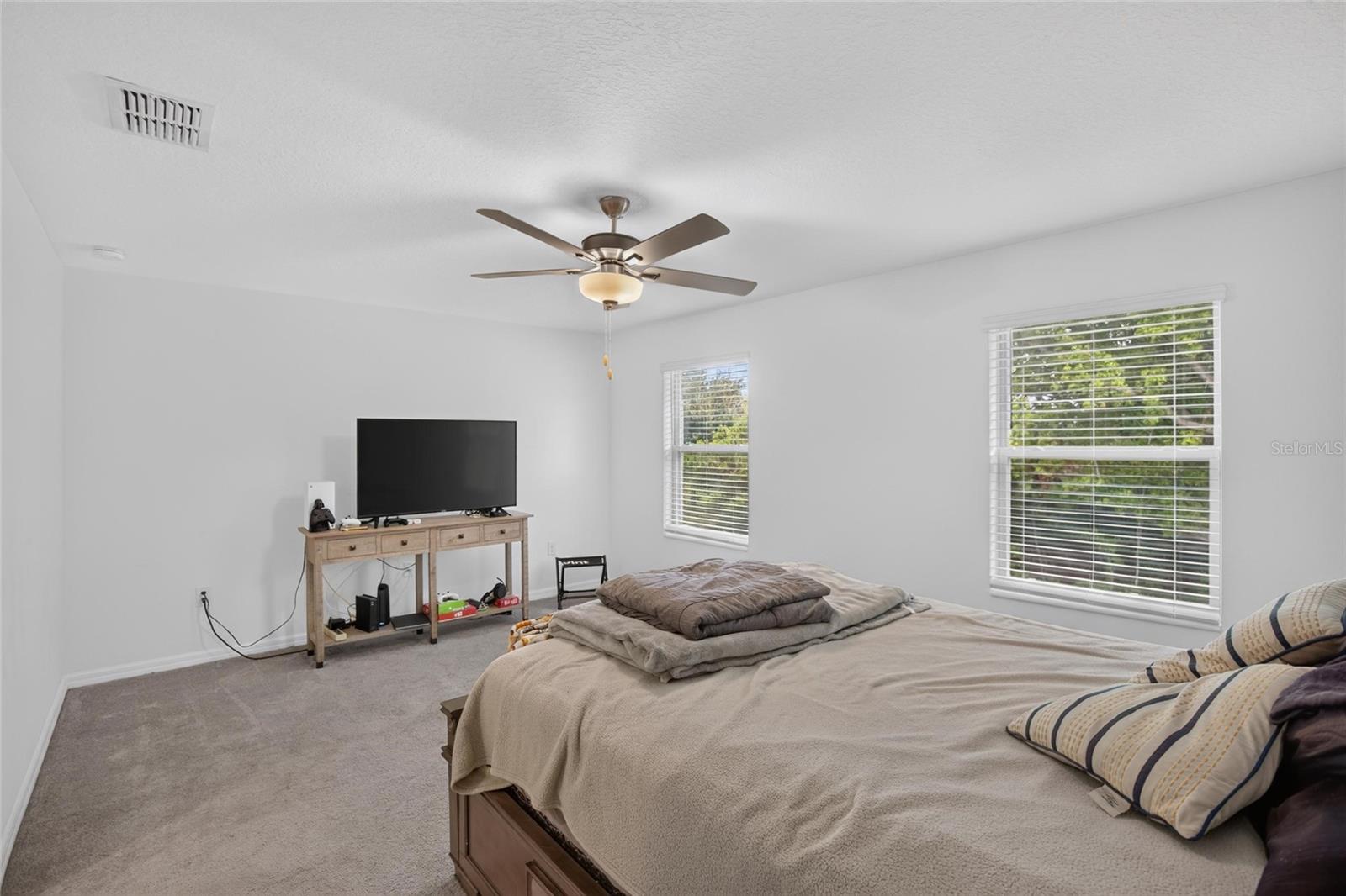 TOWNES/DARLINGTON - Residential
