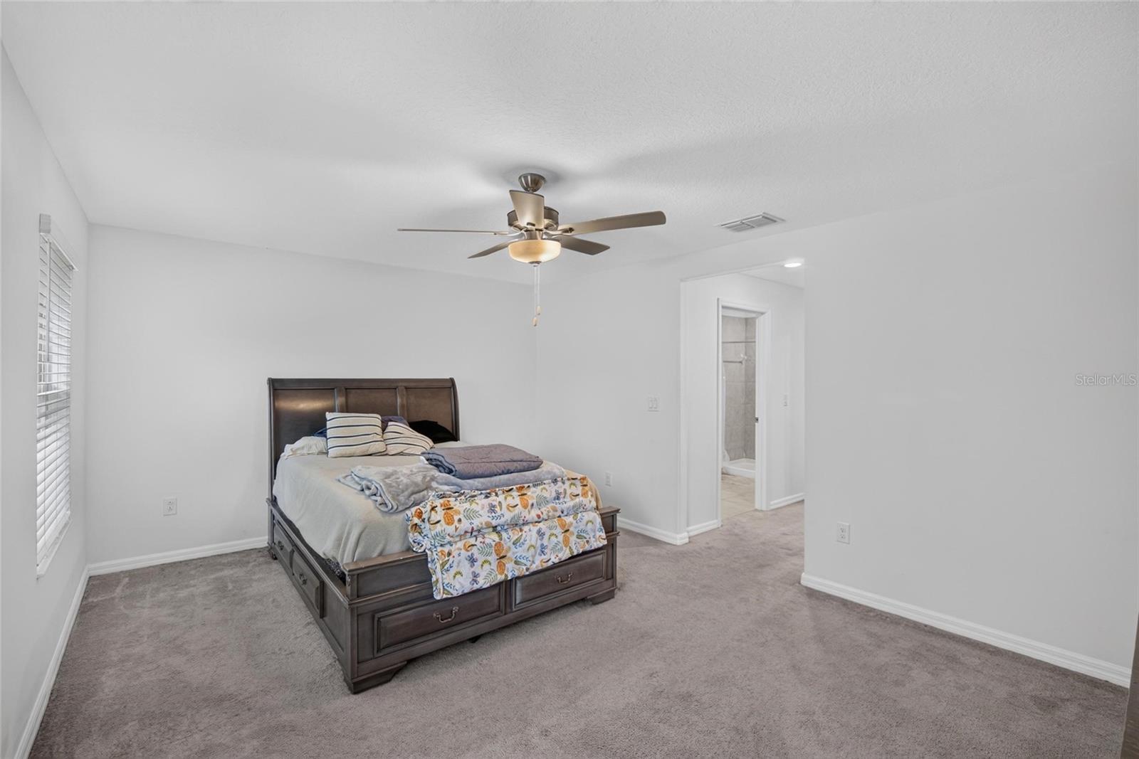 TOWNES/DARLINGTON - Residential