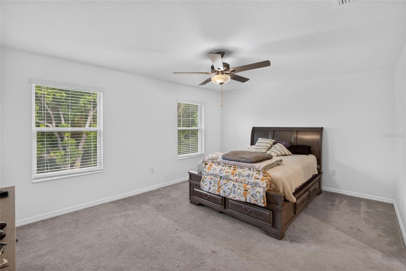 TOWNES/DARLINGTON - Residential