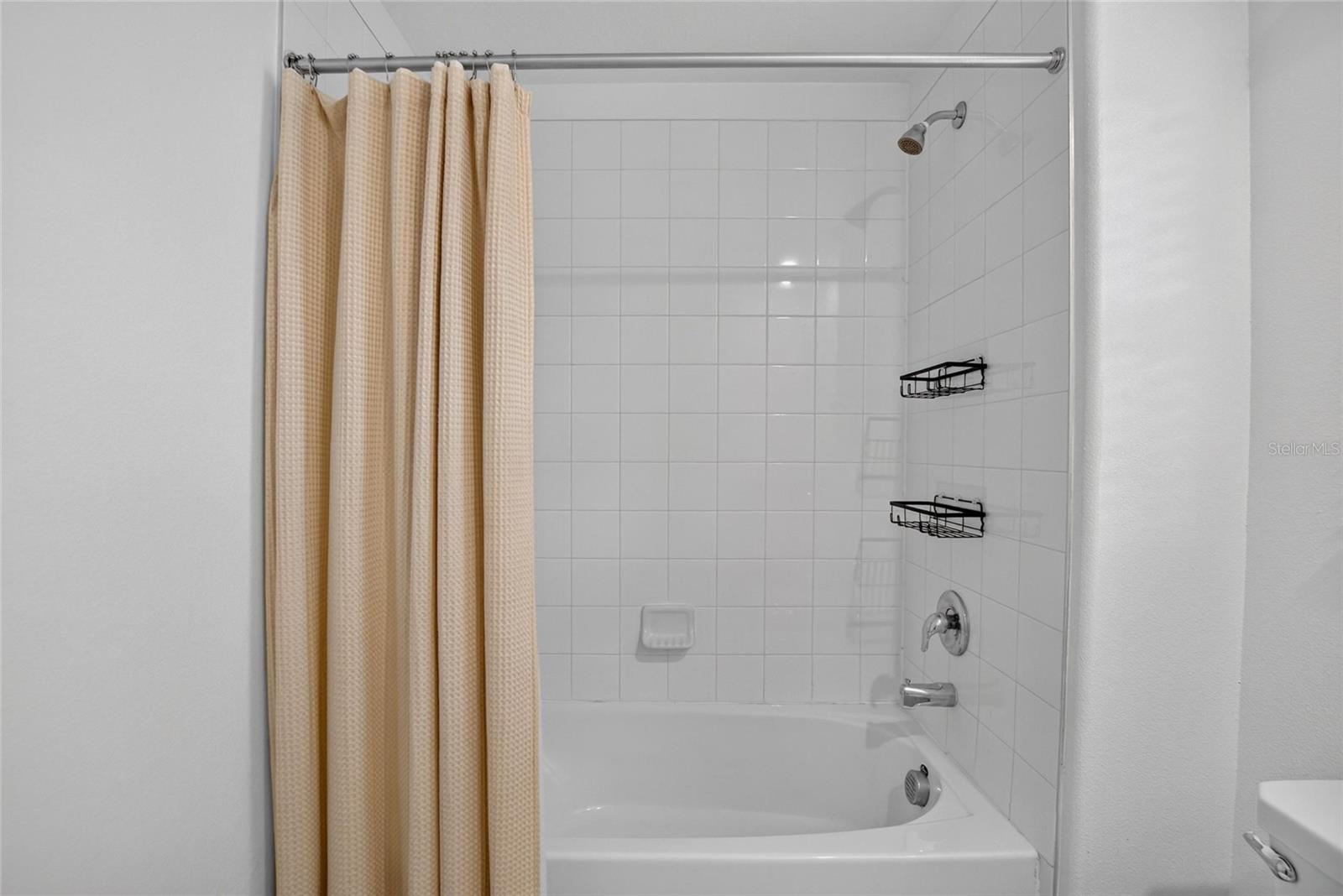 TOWNES/DARLINGTON - Residential