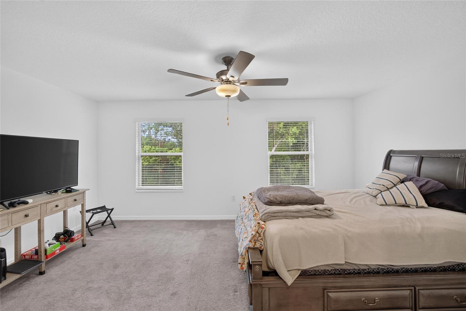 TOWNES/DARLINGTON - Residential
