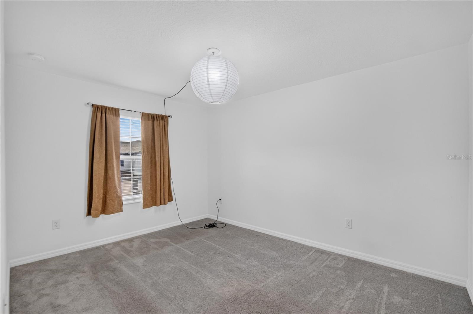 TOWNES/DARLINGTON - Residential