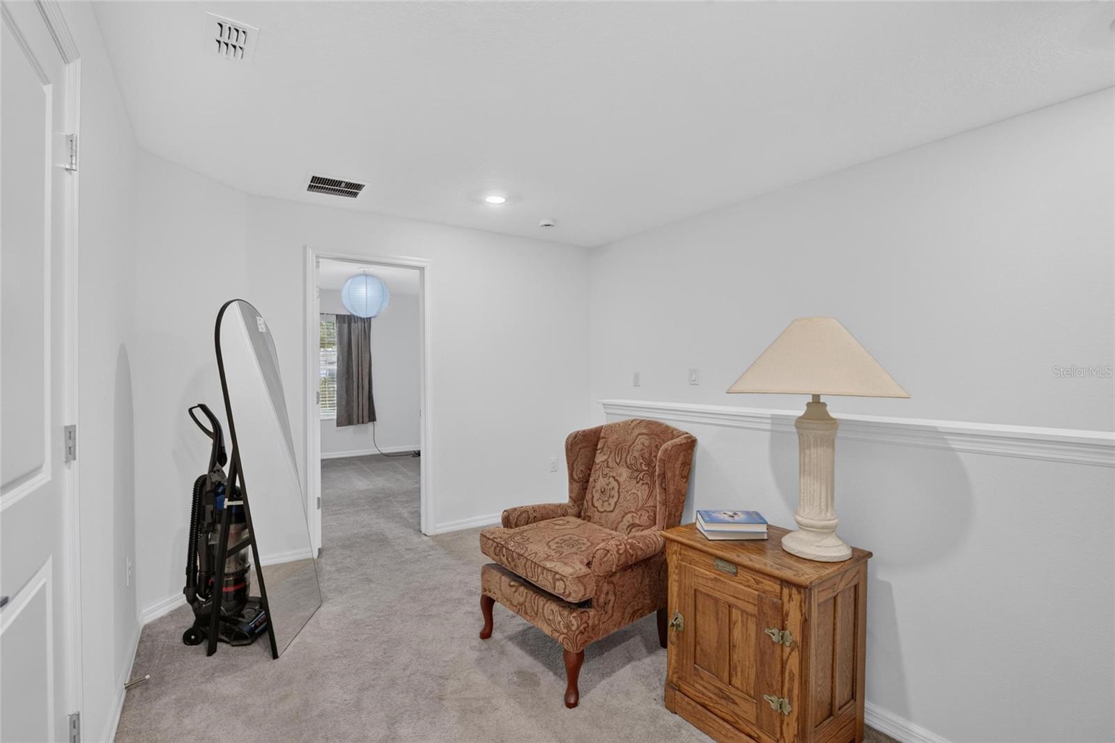 TOWNES/DARLINGTON - Residential