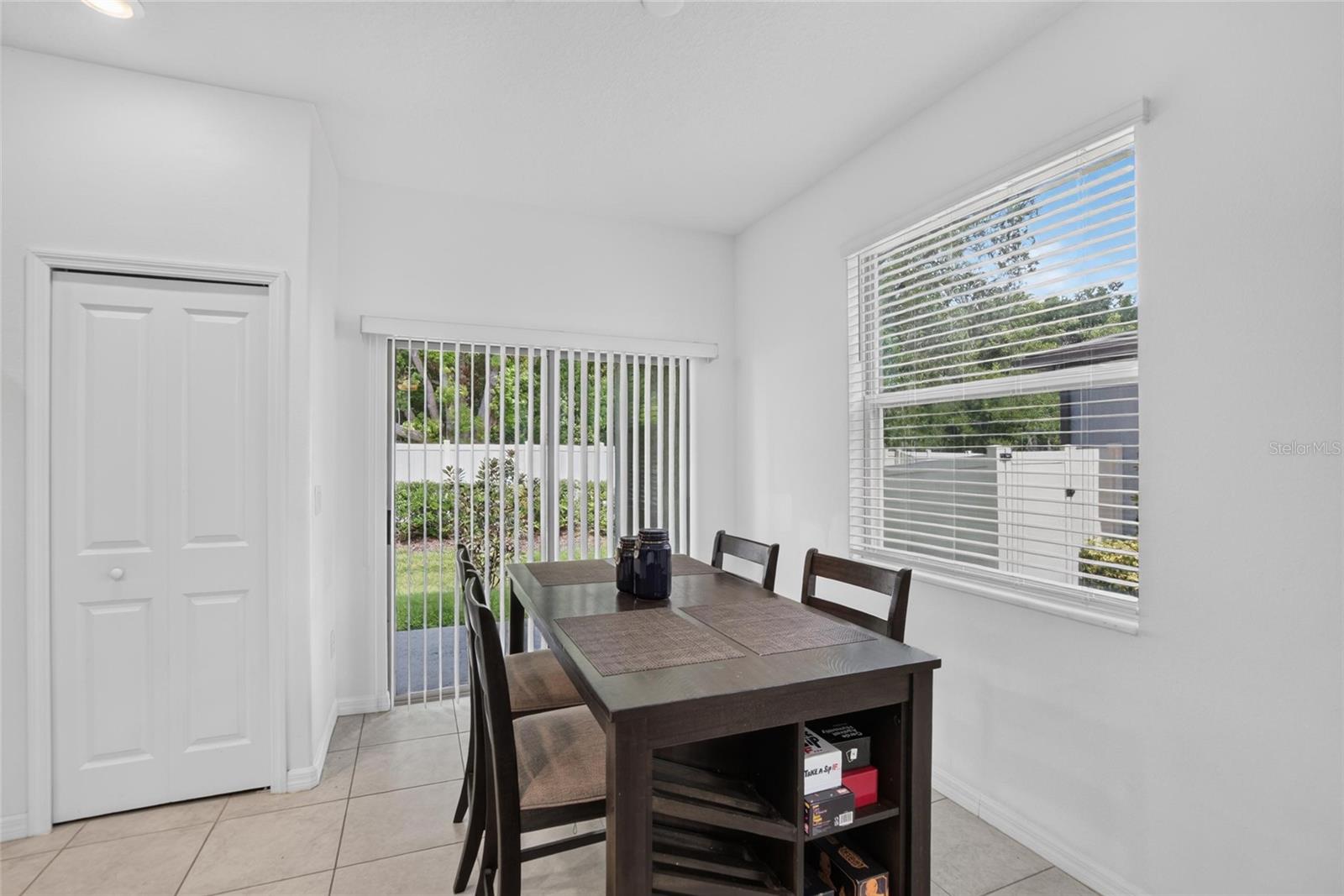 TOWNES/DARLINGTON - Residential