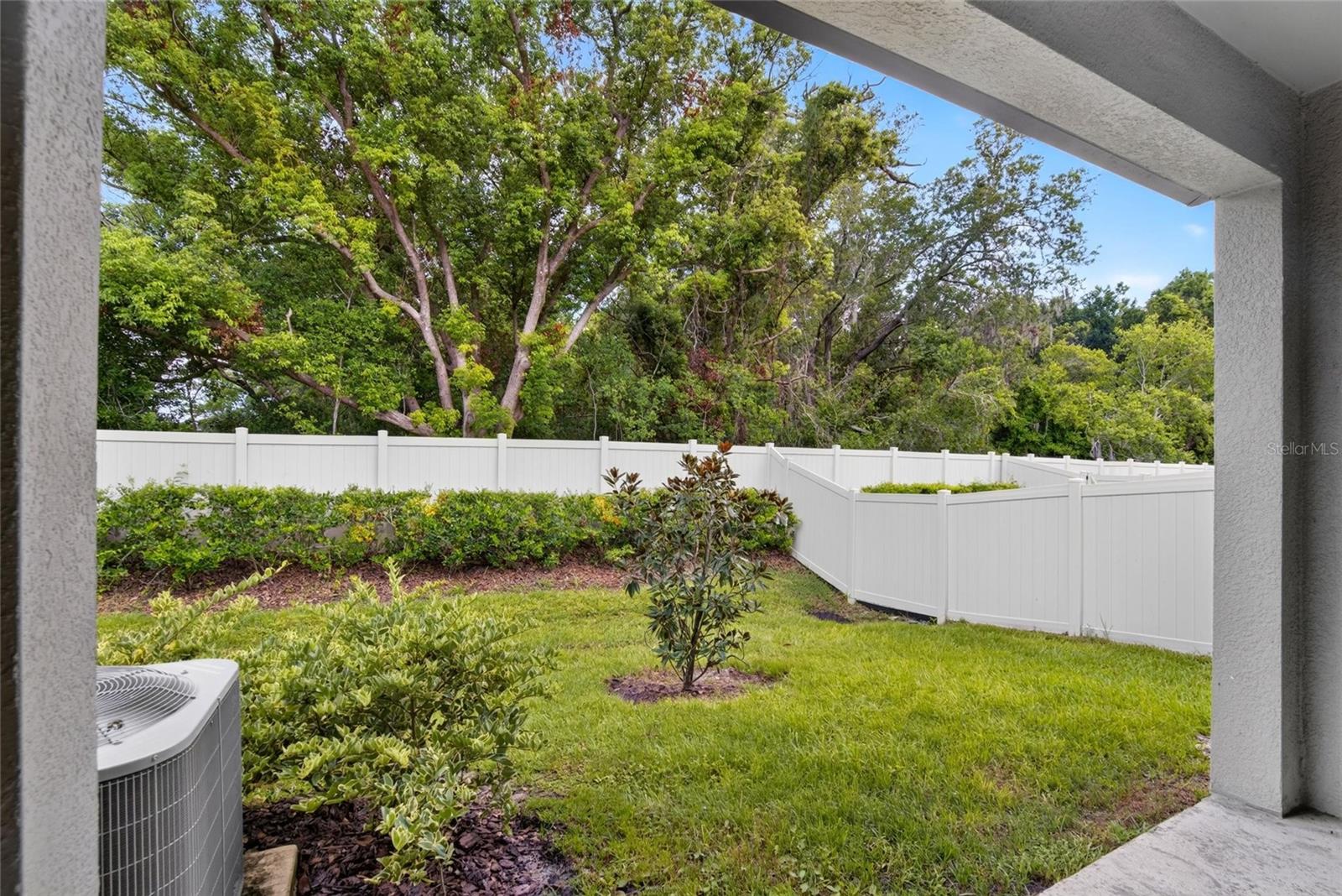 TOWNES/DARLINGTON - Residential