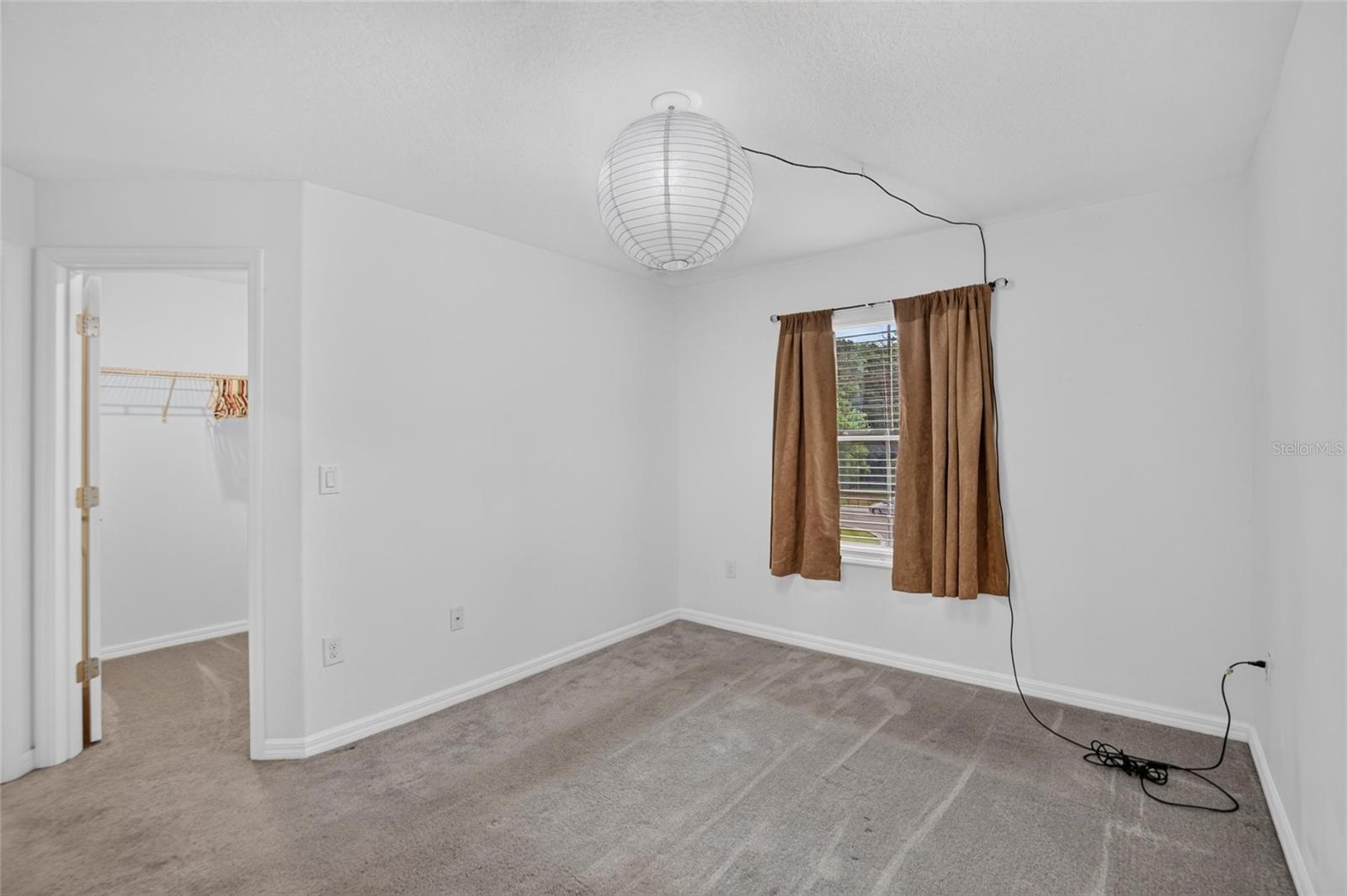 TOWNES/DARLINGTON - Residential