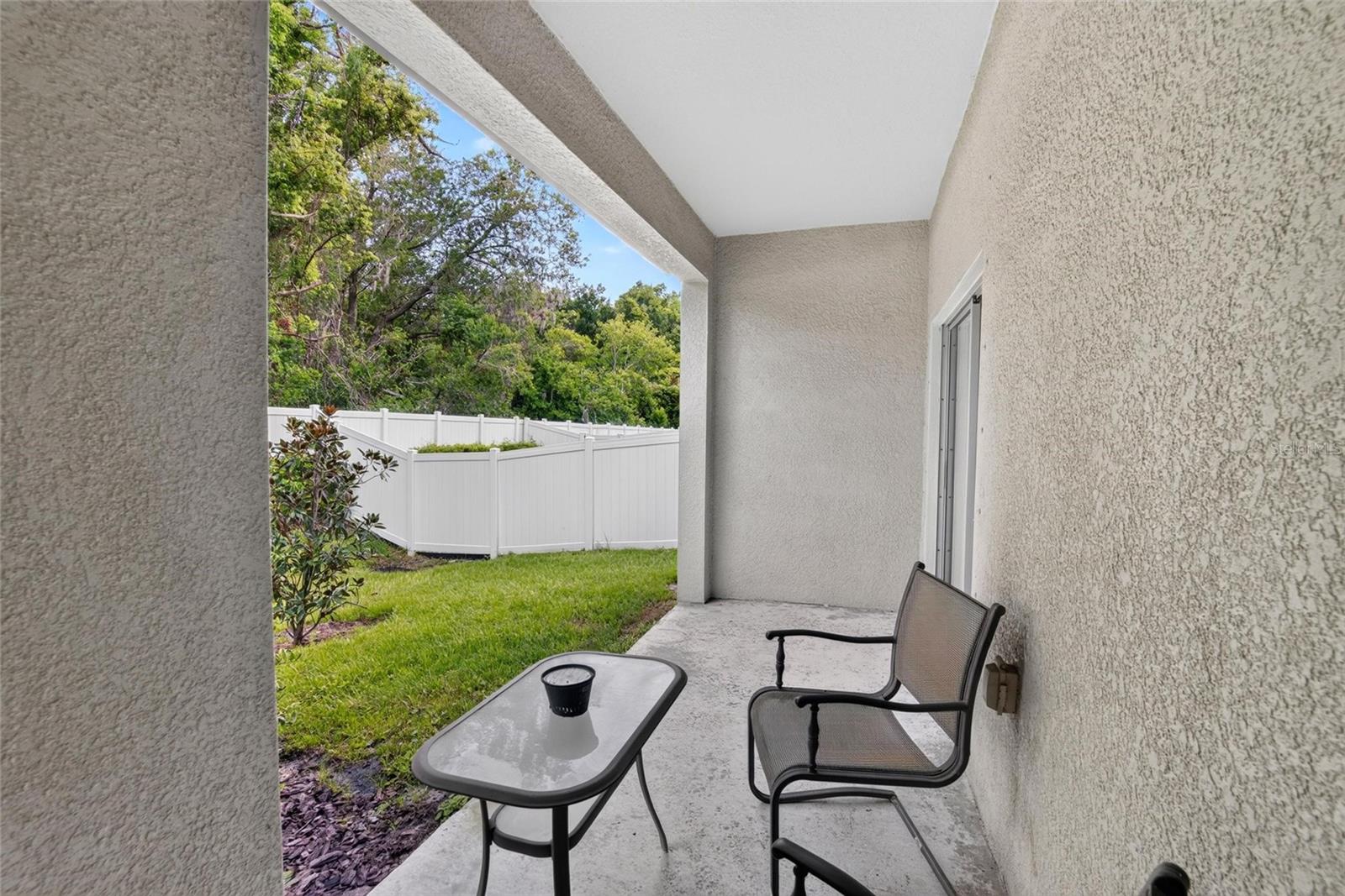 TOWNES/DARLINGTON - Residential