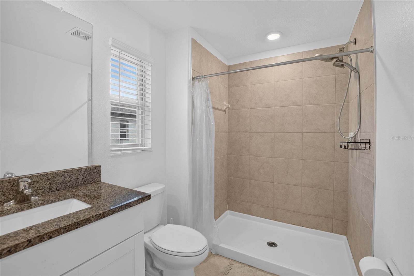 TOWNES/DARLINGTON - Residential