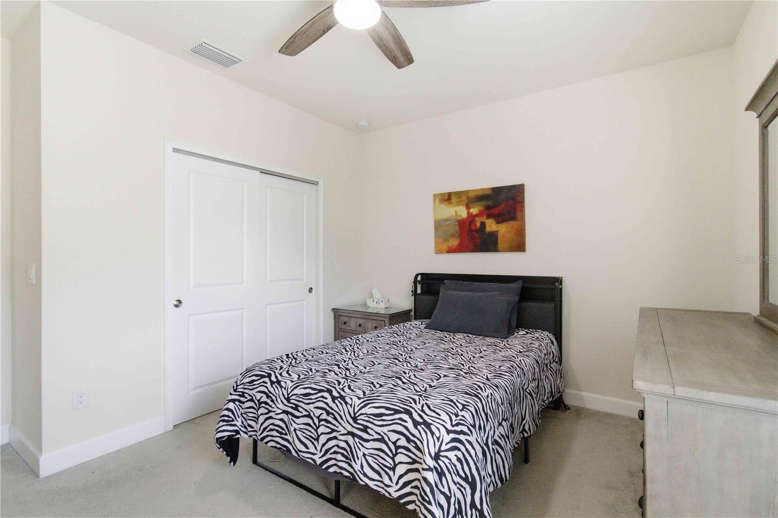 OAKLEAF HAMMOCK PH I - Residential