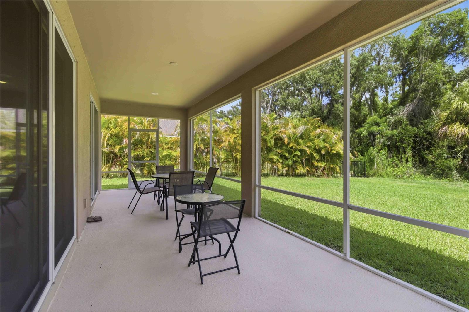 OAKLEAF HAMMOCK PH I - Residential