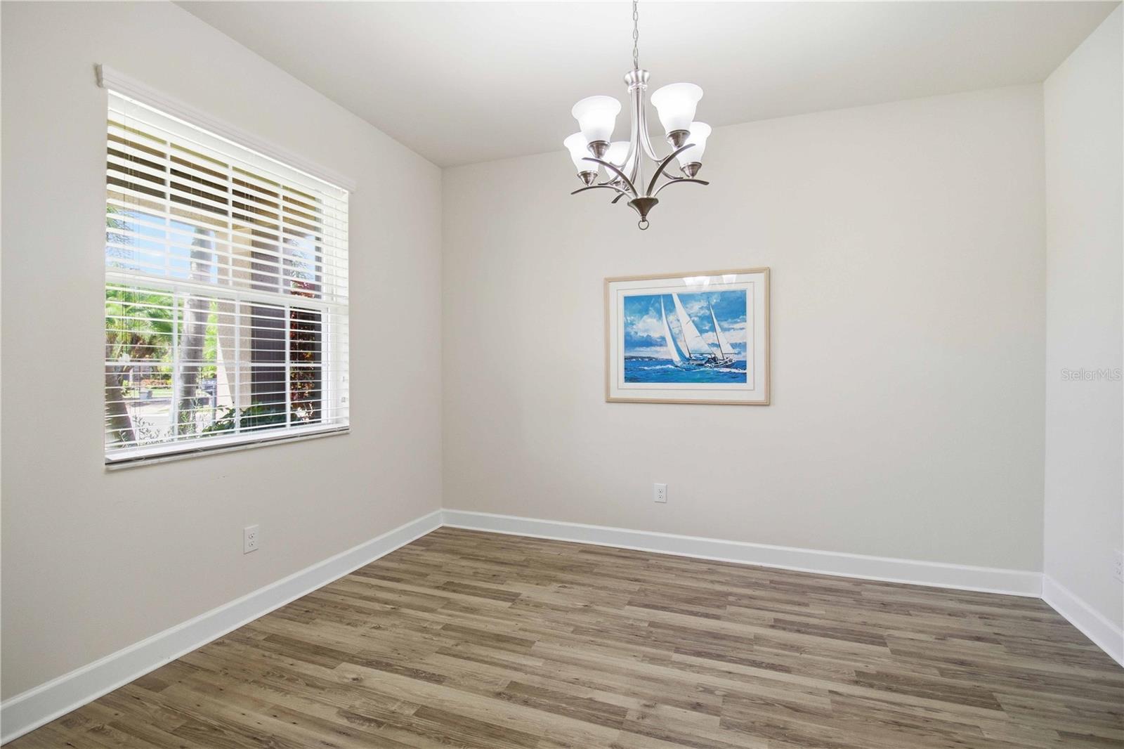 OAKLEAF HAMMOCK PH I - Residential