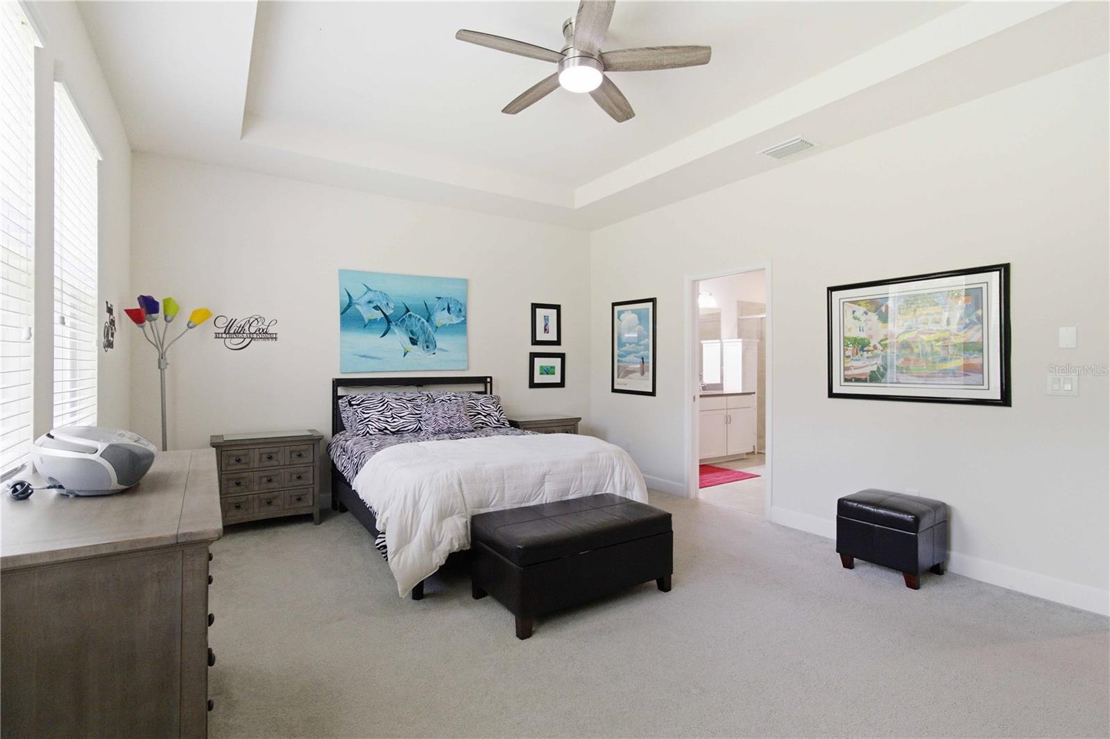 OAKLEAF HAMMOCK PH I - Residential