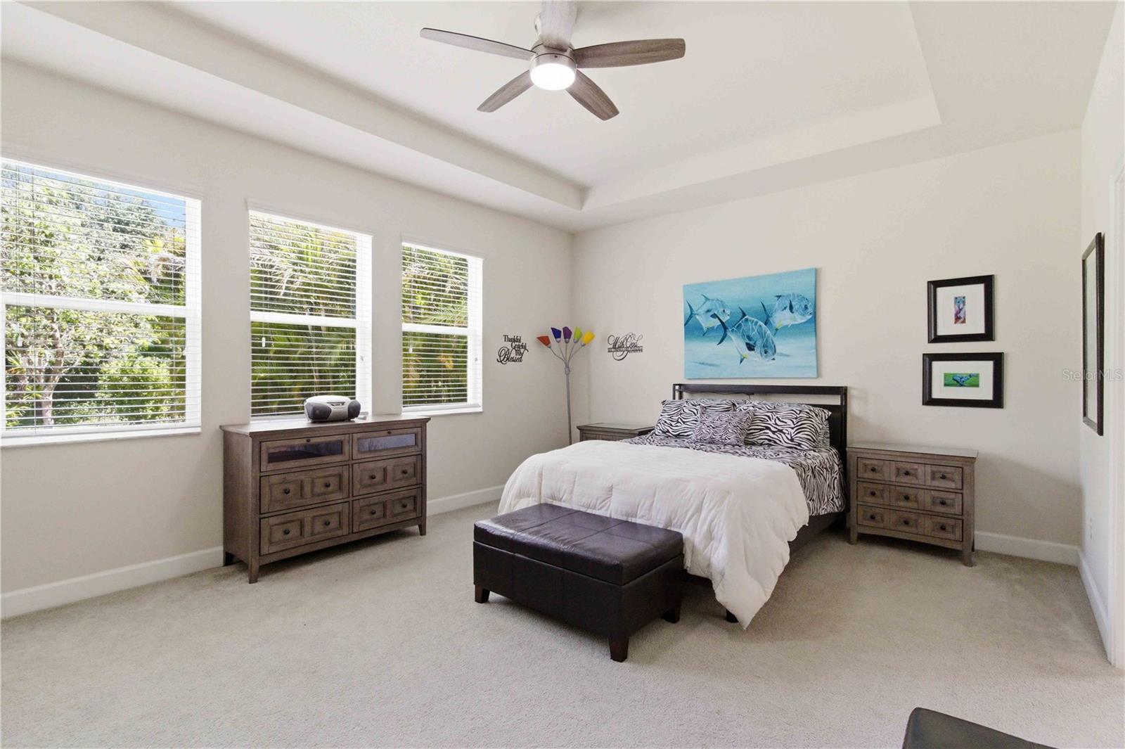 OAKLEAF HAMMOCK PH I - Residential