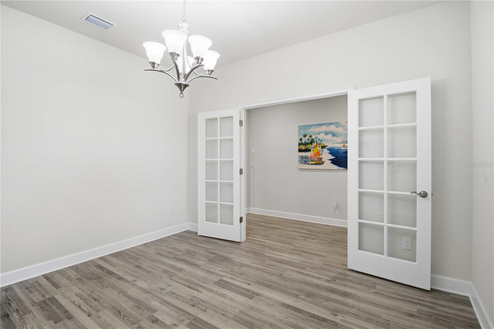 OAKLEAF HAMMOCK PH I - Residential