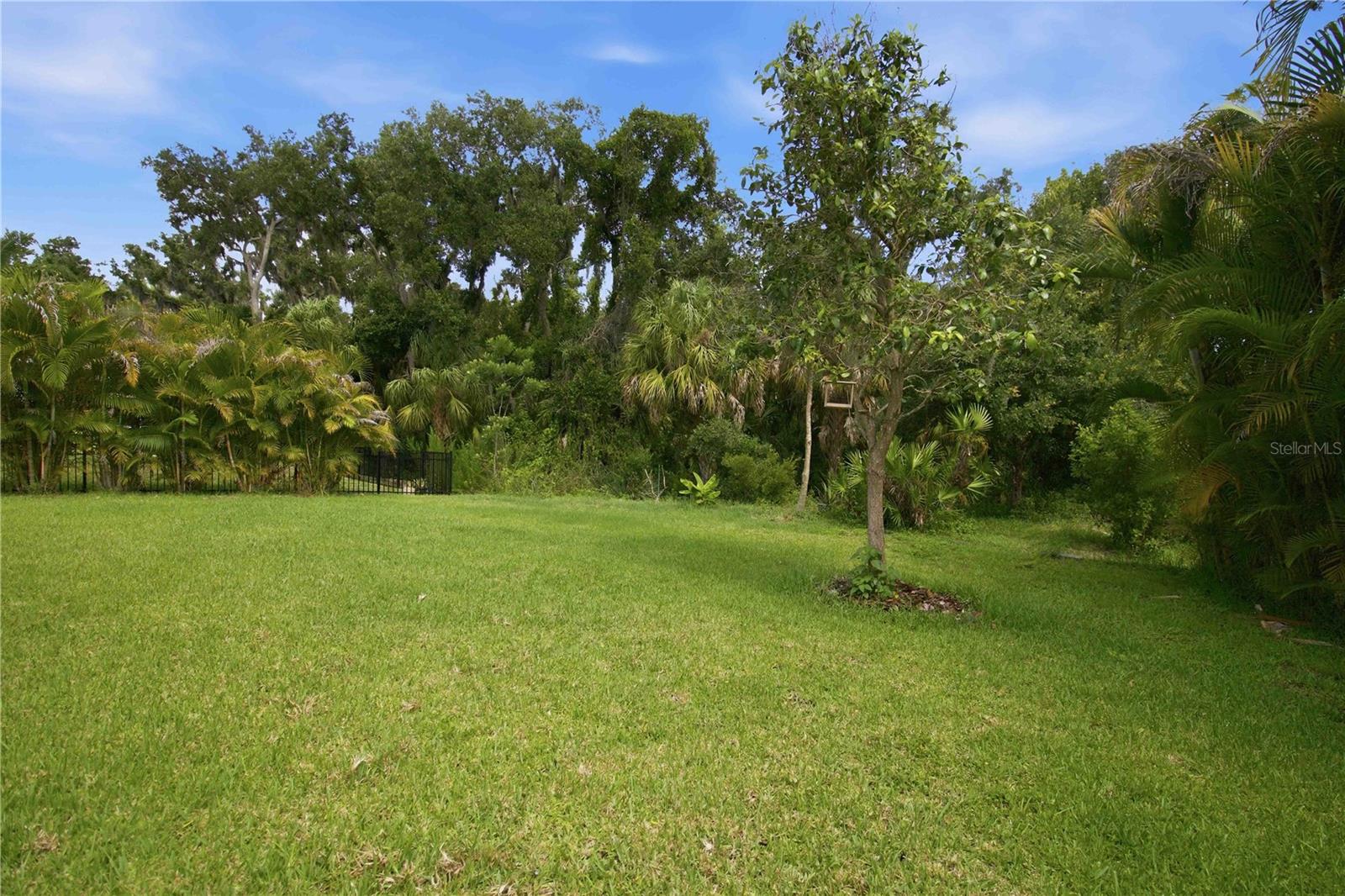 OAKLEAF HAMMOCK PH I - Residential
