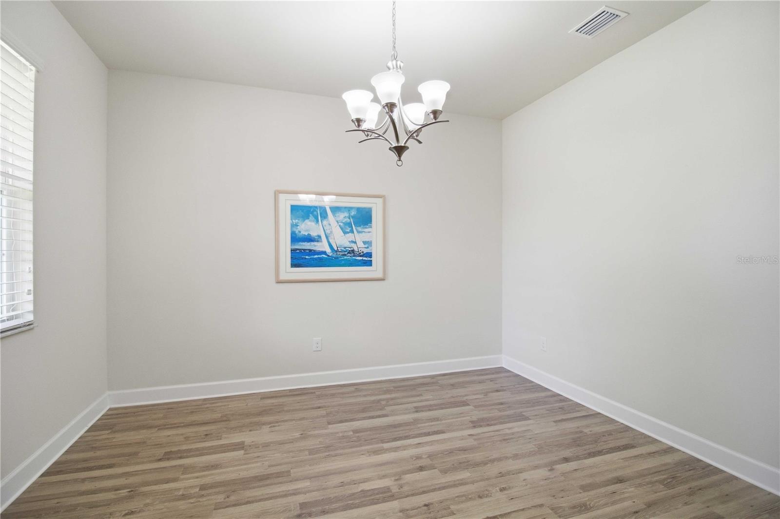 OAKLEAF HAMMOCK PH I - Residential