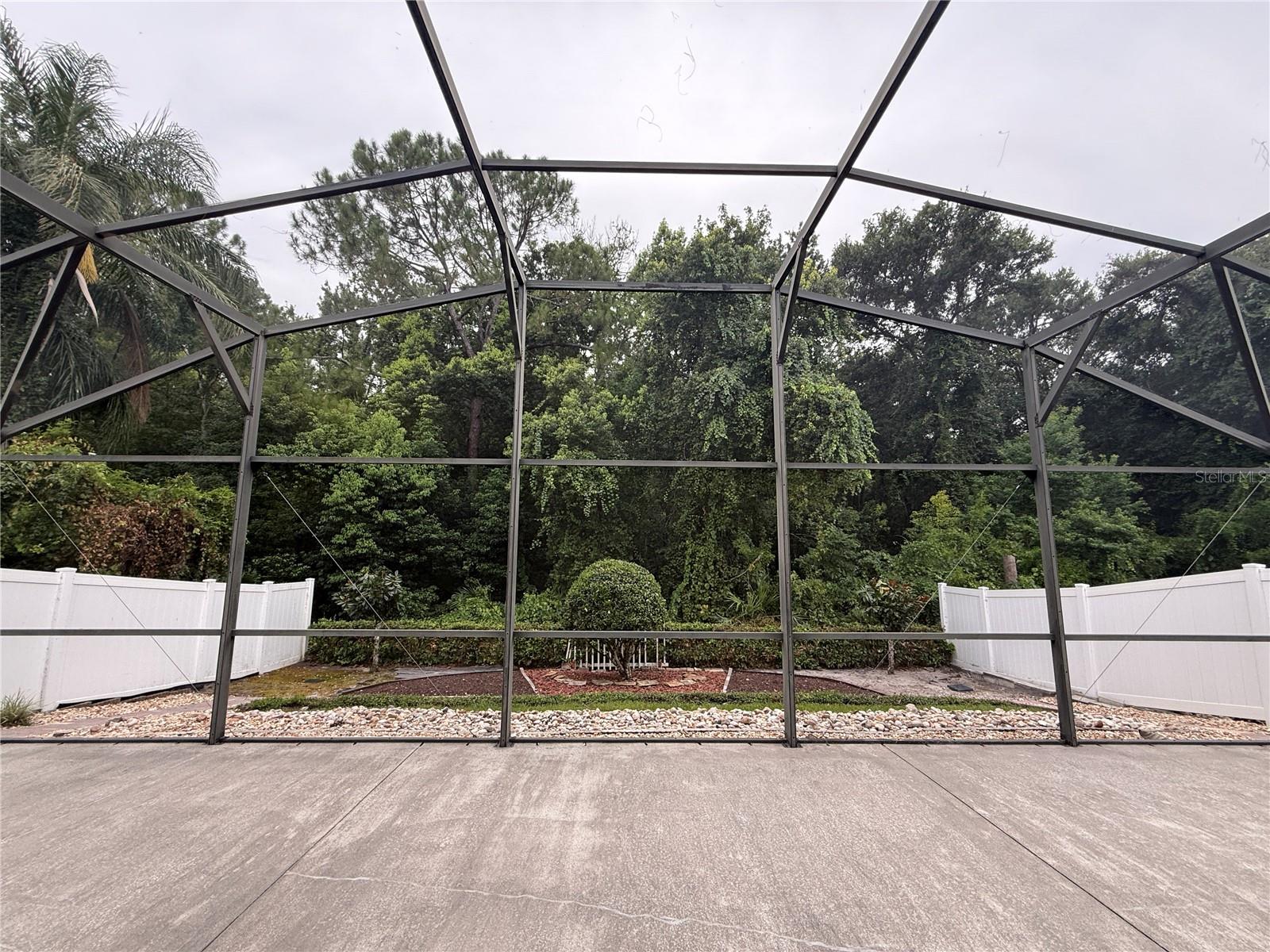 LOST LAKE ESTATES - Residential