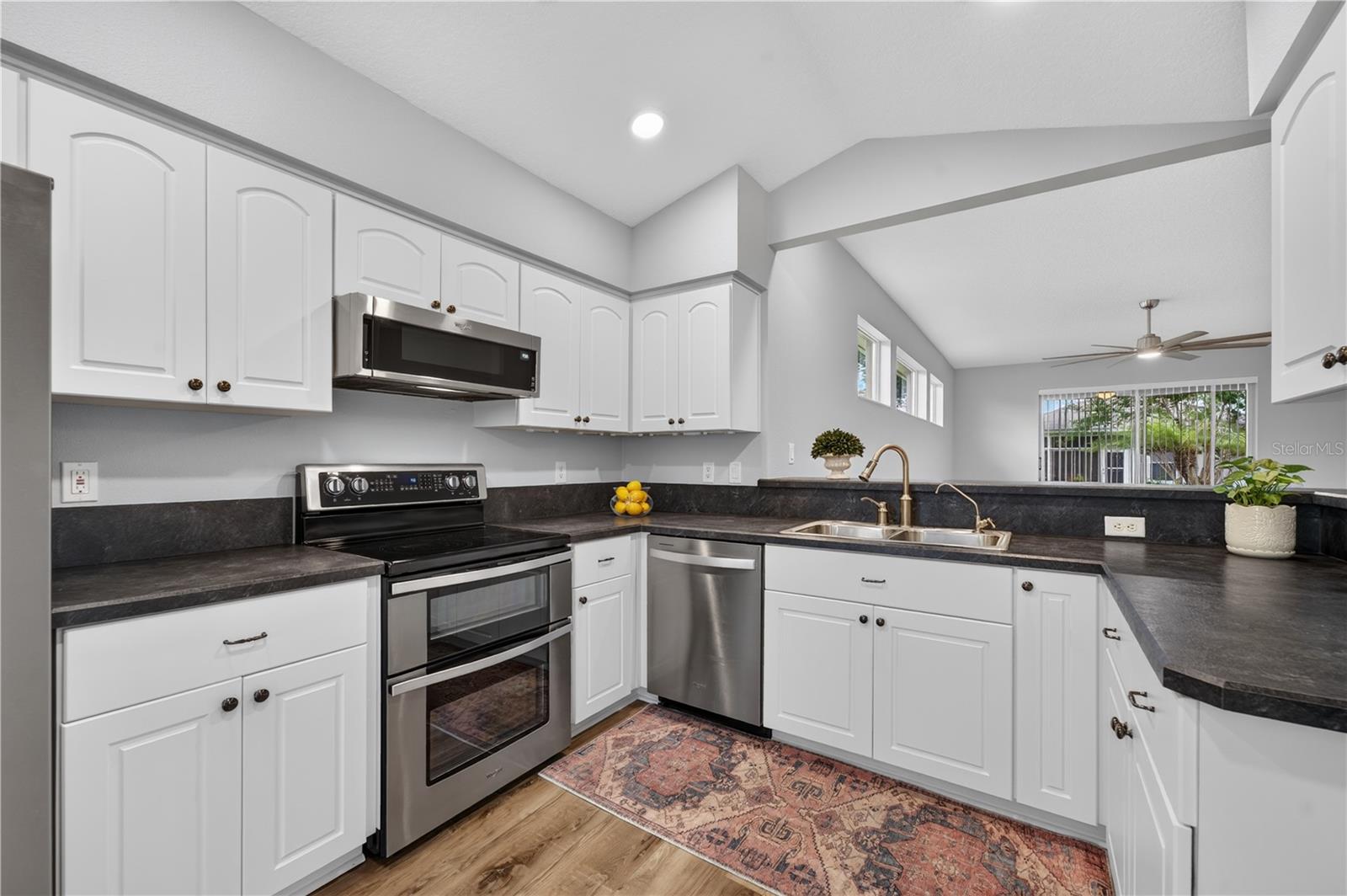 LEGACY OF LEESBURG - Residential