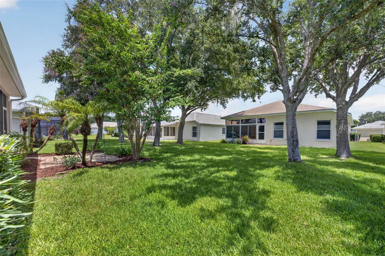 LEGACY OF LEESBURG - Residential