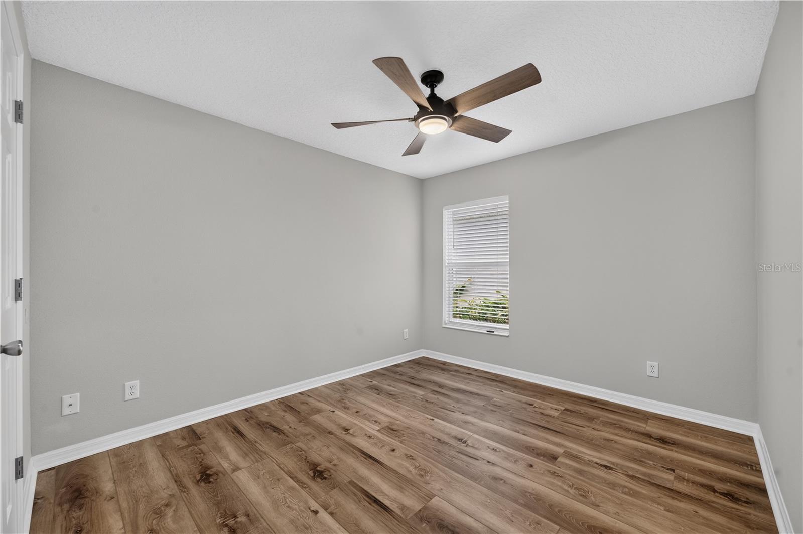 LEGACY OF LEESBURG - Residential
