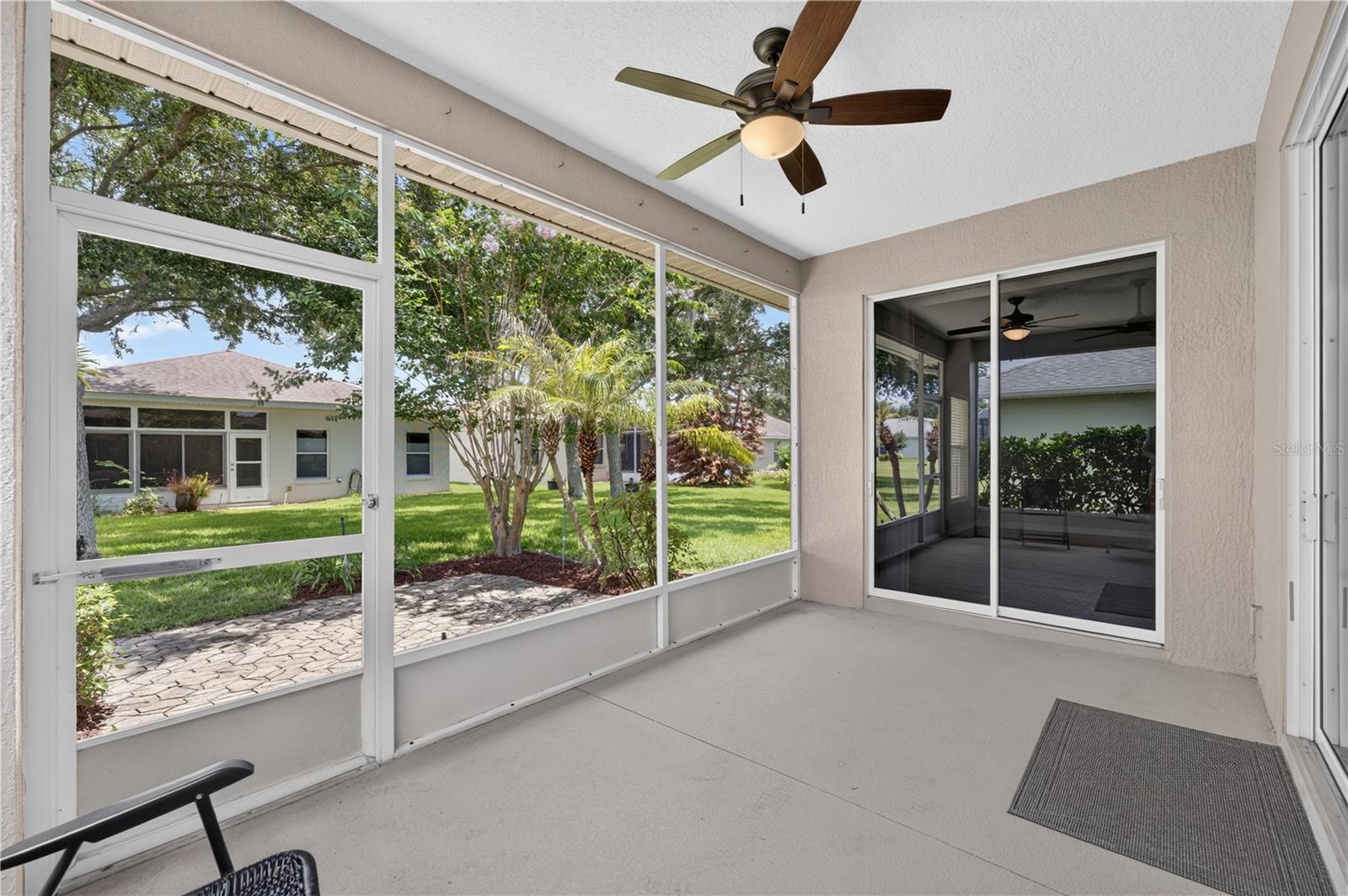 LEGACY OF LEESBURG - Residential