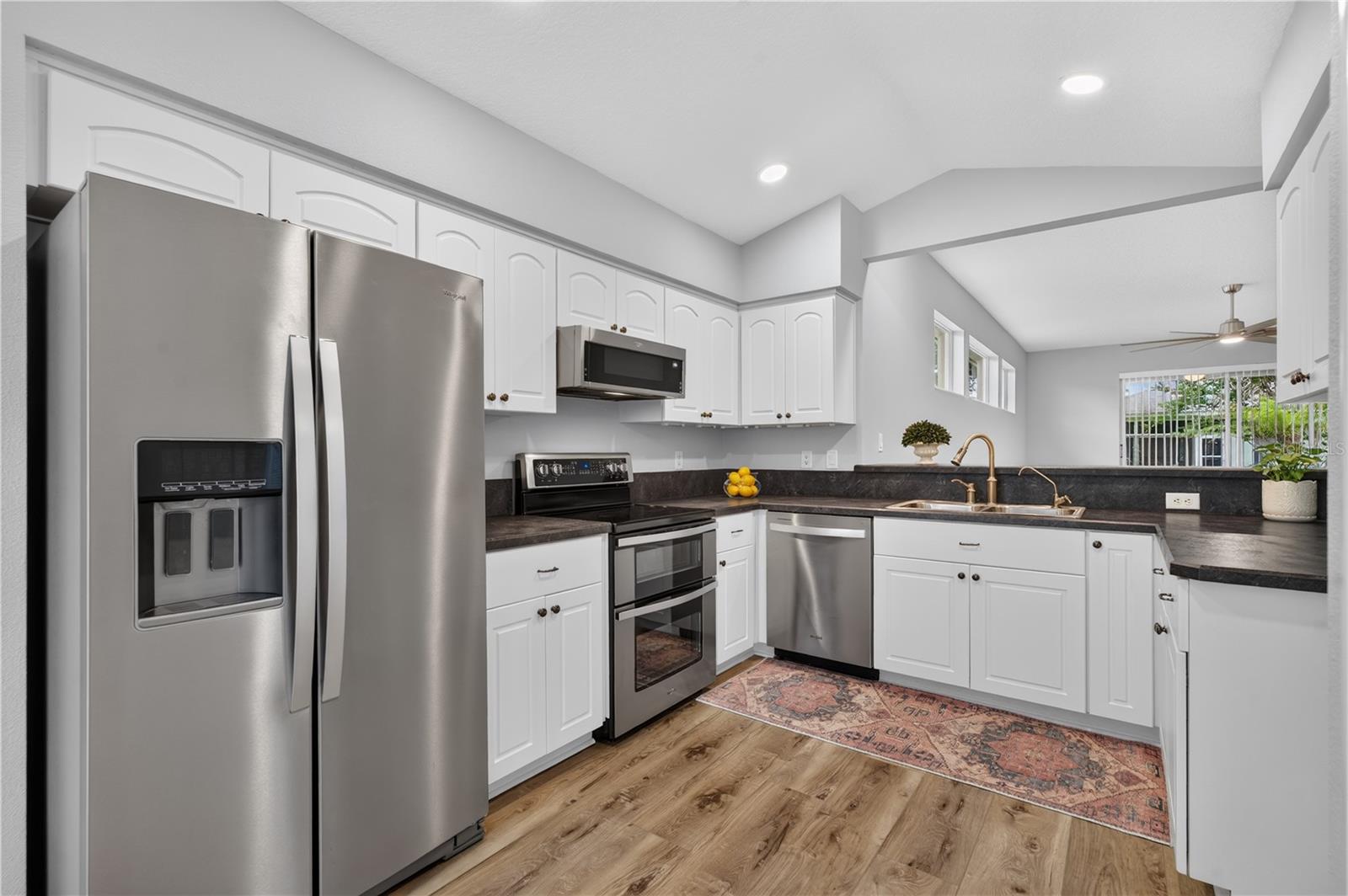 LEGACY OF LEESBURG - Residential