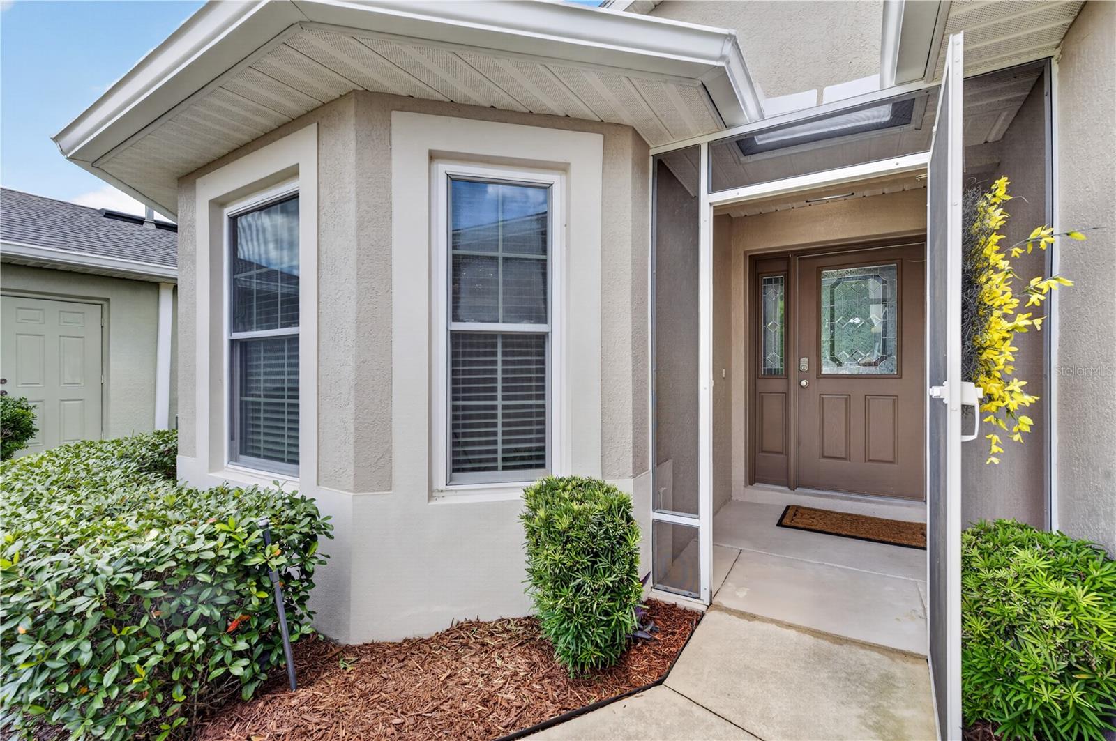 LEGACY OF LEESBURG - Residential