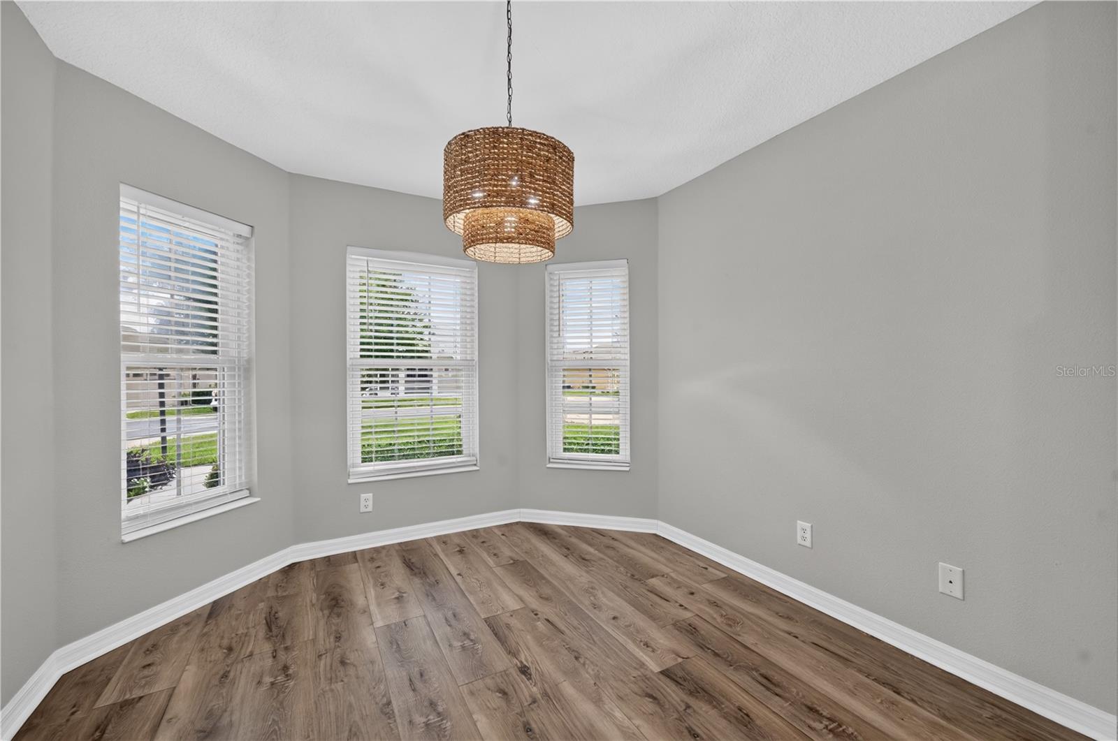 LEGACY OF LEESBURG - Residential