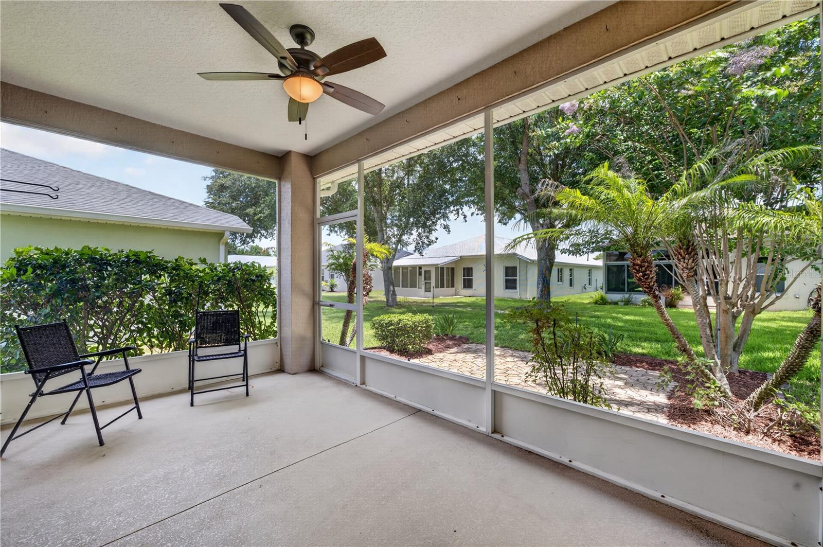 LEGACY OF LEESBURG - Residential