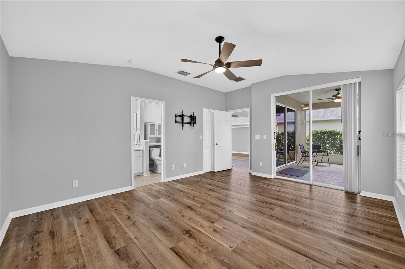 LEGACY OF LEESBURG - Residential