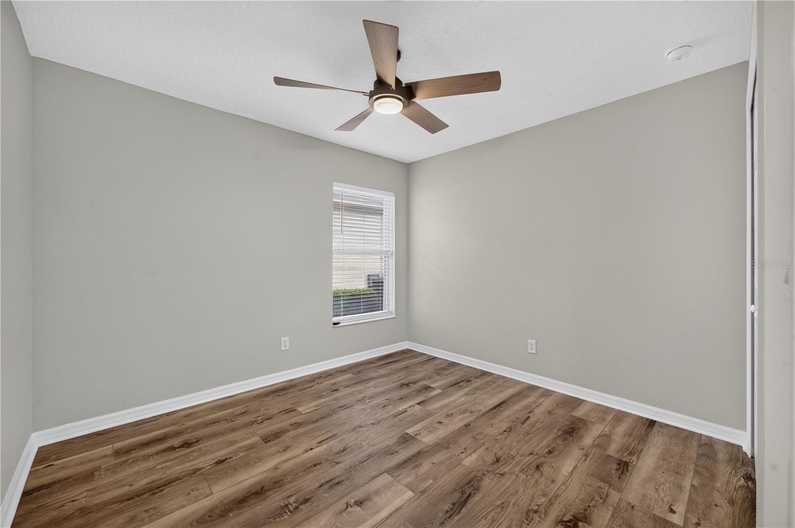 LEGACY OF LEESBURG - Residential
