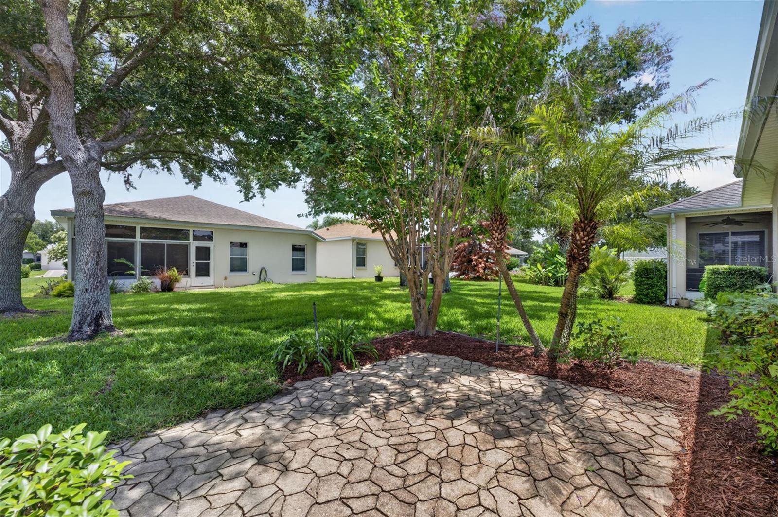 LEGACY OF LEESBURG - Residential