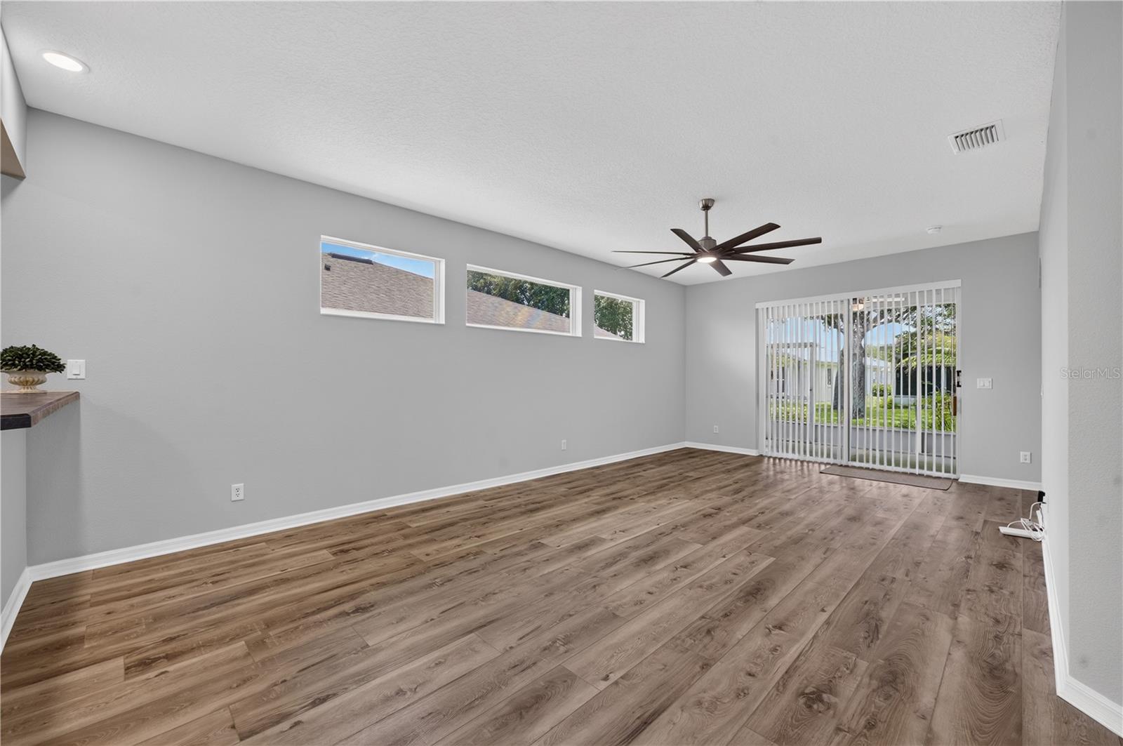 LEGACY OF LEESBURG - Residential