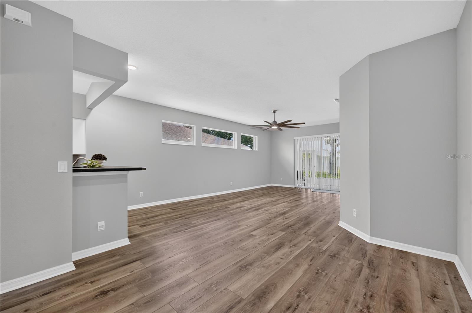 LEGACY OF LEESBURG - Residential