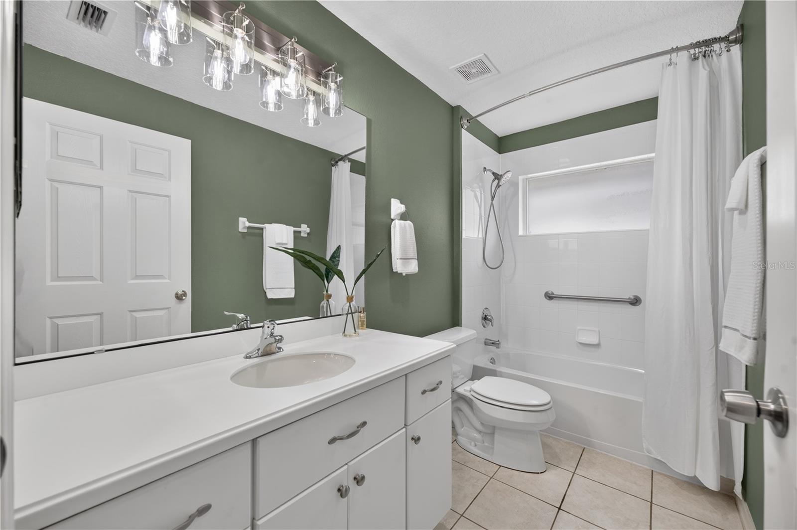 LEGACY OF LEESBURG - Residential