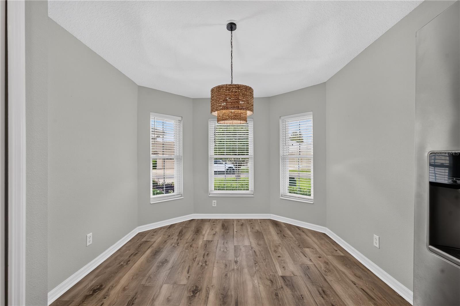 LEGACY OF LEESBURG - Residential