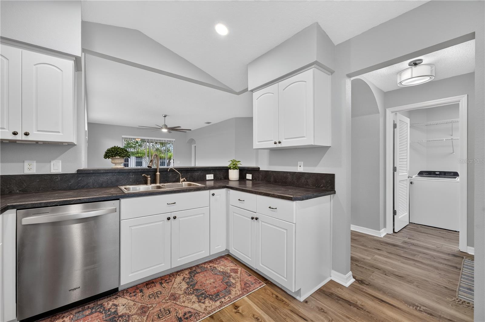 LEGACY OF LEESBURG - Residential