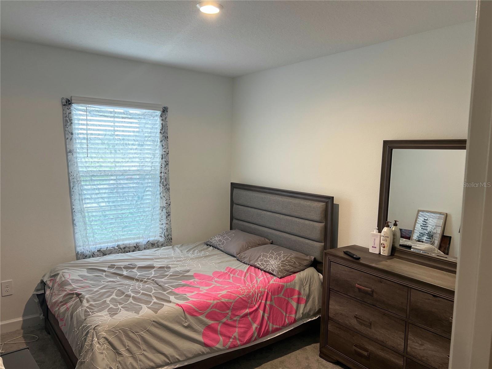 MIRADA ACTIVE ADULT PH 2H - Residential