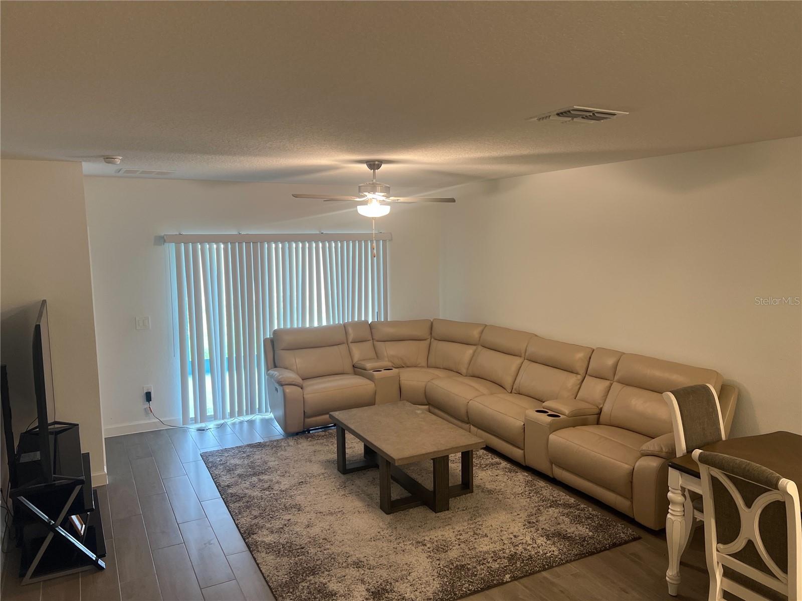 MIRADA ACTIVE ADULT PH 2H - Residential