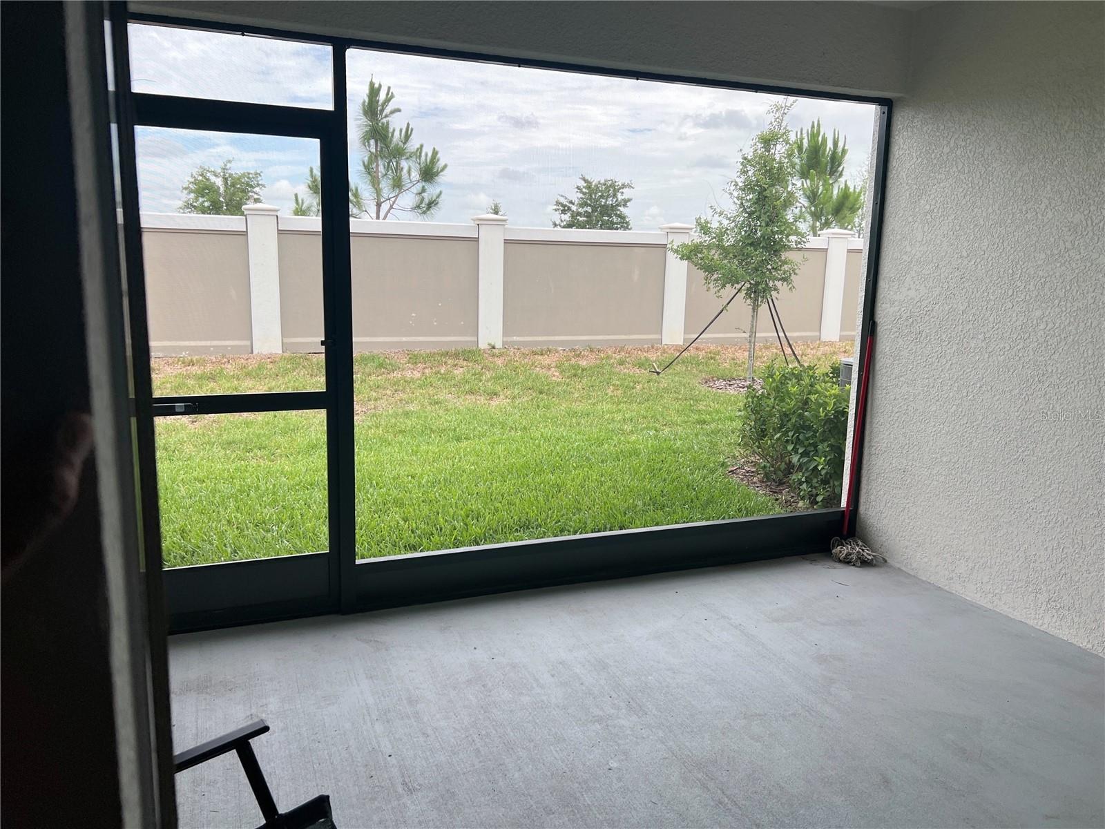 MIRADA ACTIVE ADULT PH 2H - Residential