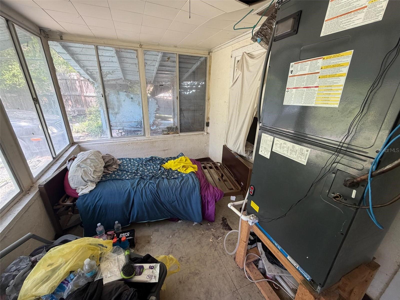 BEACON WOODS CIDER MILL - Residential