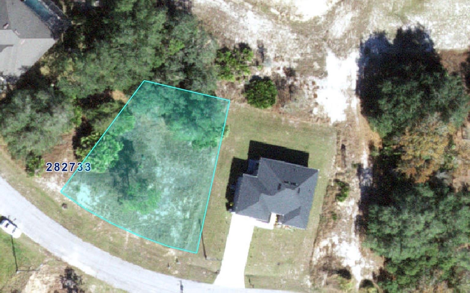 Vacant land available in Polk County AS-IS. Buyer is responsible for all due diligence. Seller is not aware of any issue , restrictions or liability related to property.
Located near Bellini Preserve Lake Marion and Poinciana Community Park.