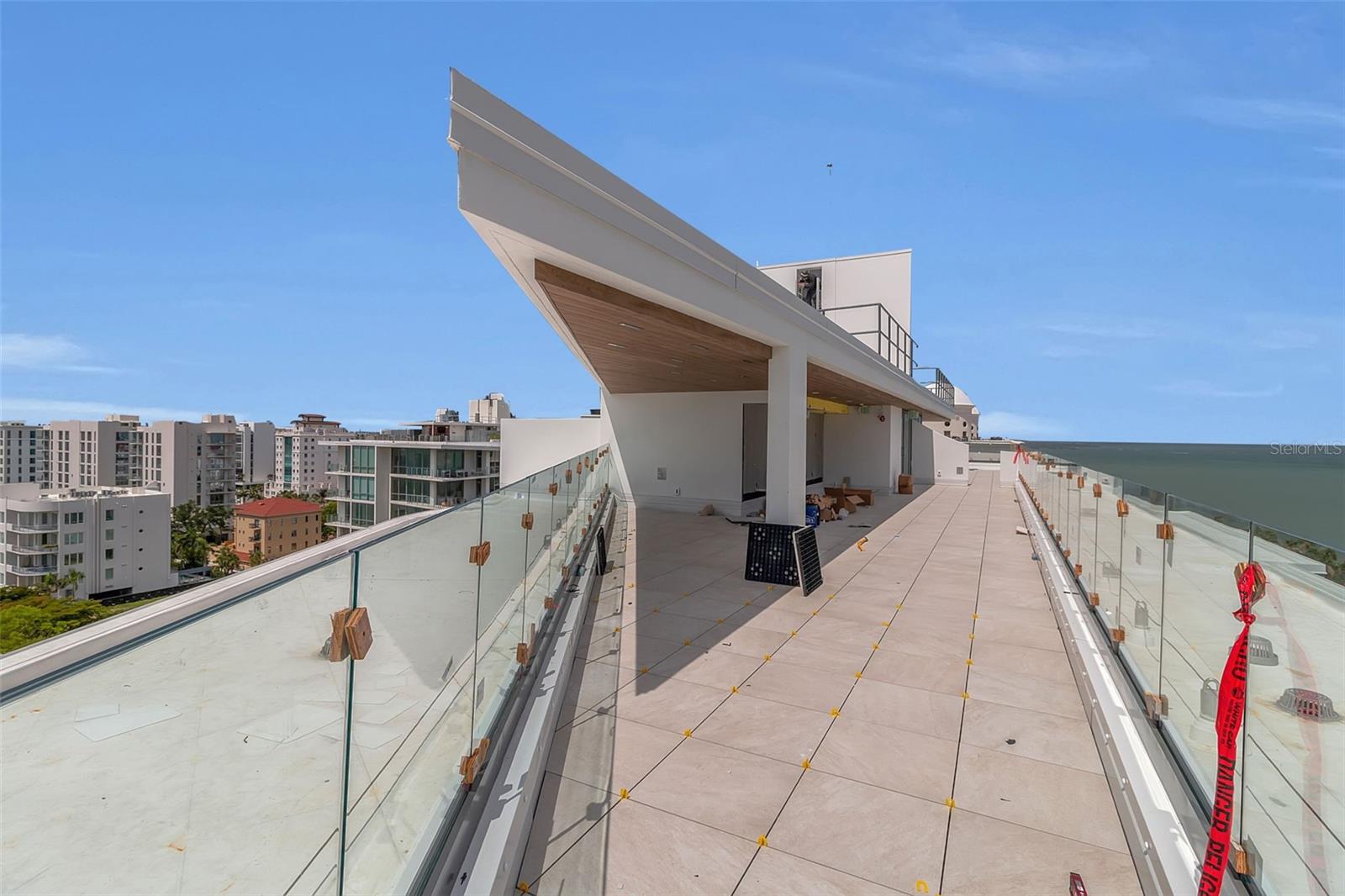 SIX88 SARASOTA - Residential