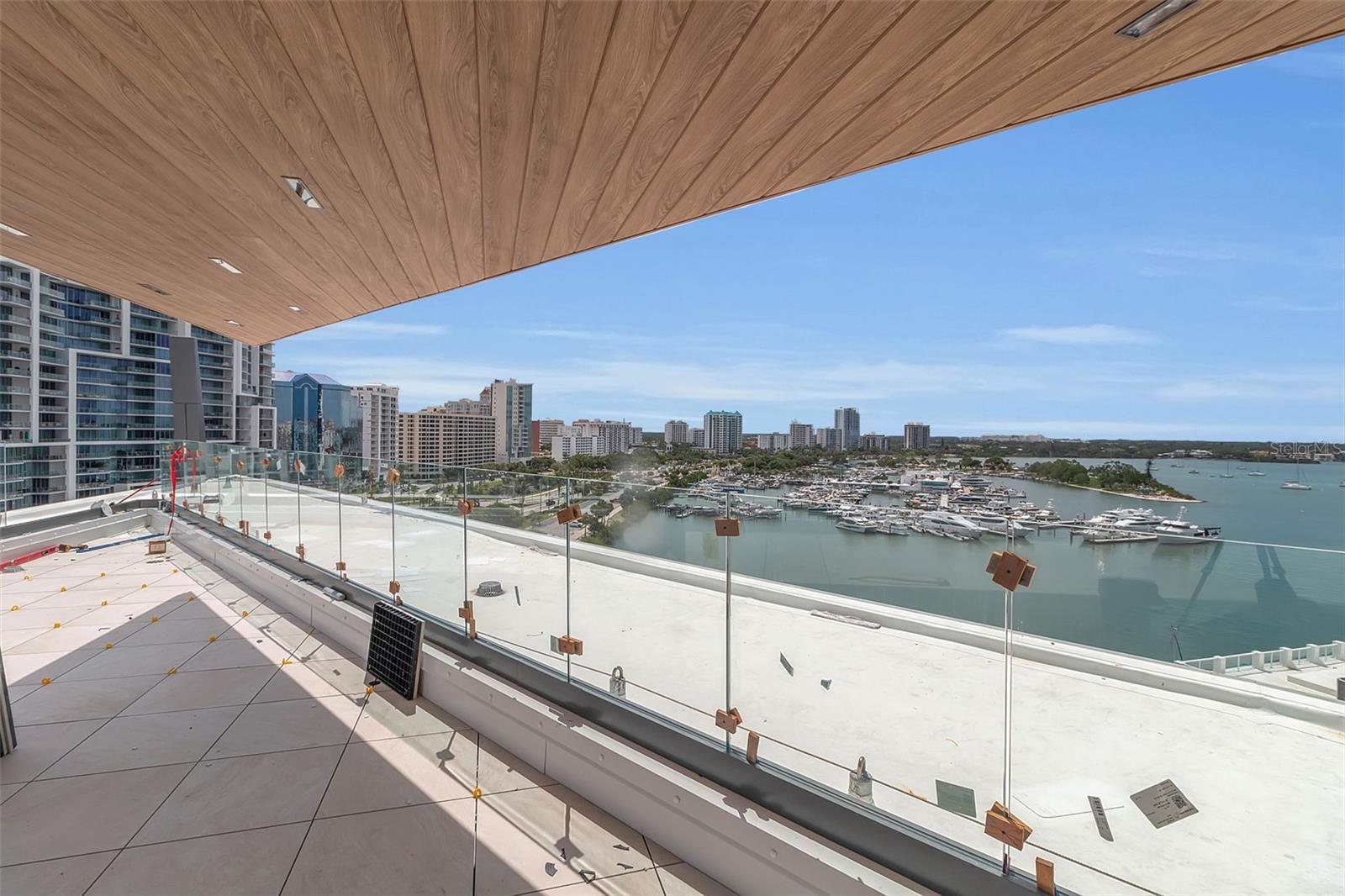 SIX88 SARASOTA - Residential